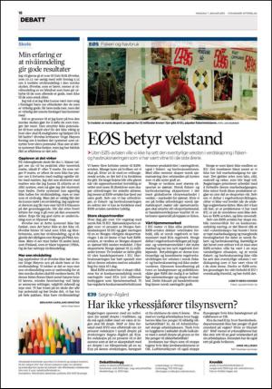 aftenbladet_del2-20130107_000_00_00_018.pdf
