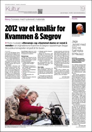 aftenbladet_del2-20130107_000_00_00_019.pdf