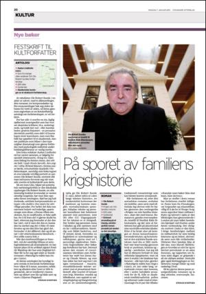 aftenbladet_del2-20130107_000_00_00_020.pdf