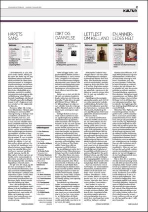 aftenbladet_del2-20130107_000_00_00_021.pdf