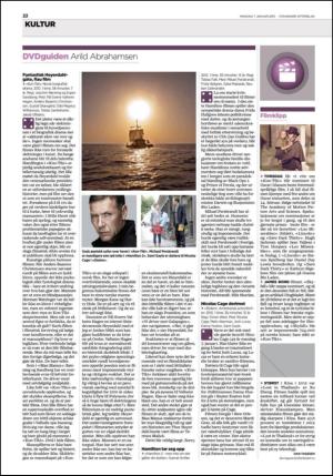 aftenbladet_del2-20130107_000_00_00_022.pdf