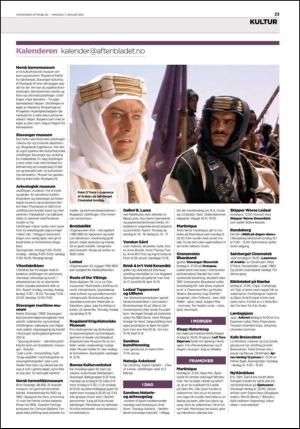 aftenbladet_del2-20130107_000_00_00_023.pdf