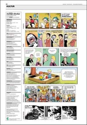 aftenbladet_del2-20130107_000_00_00_024.pdf