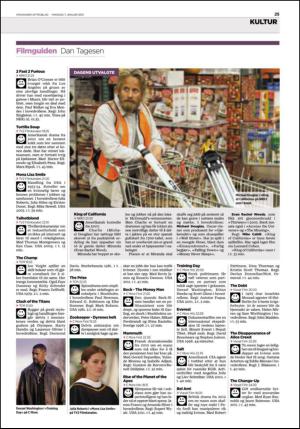 aftenbladet_del2-20130107_000_00_00_025.pdf