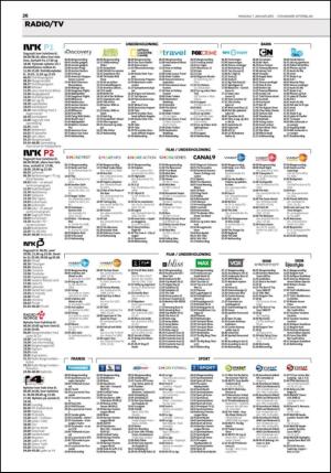 aftenbladet_del2-20130107_000_00_00_026.pdf