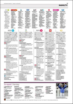 aftenbladet_del2-20130107_000_00_00_027.pdf