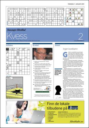 aftenbladet_del2-20130107_000_00_00_028.pdf