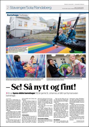 aftenbladet_del2-20130108_000_00_00_002.pdf