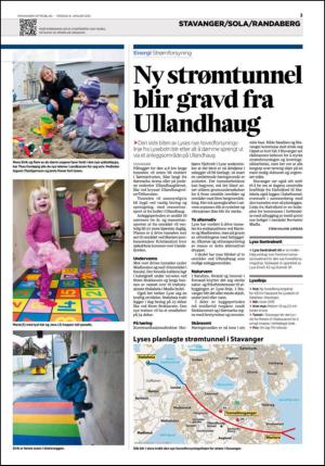 aftenbladet_del2-20130108_000_00_00_003.pdf