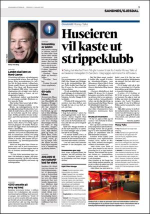 aftenbladet_del2-20130108_000_00_00_005.pdf