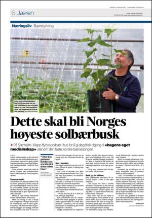 aftenbladet_del2-20130108_000_00_00_006.pdf