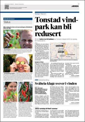 aftenbladet_del2-20130108_000_00_00_007.pdf