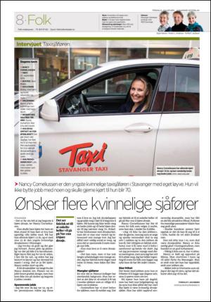 aftenbladet_del2-20130108_000_00_00_008.pdf