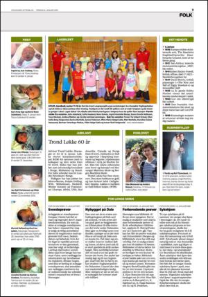 aftenbladet_del2-20130108_000_00_00_009.pdf