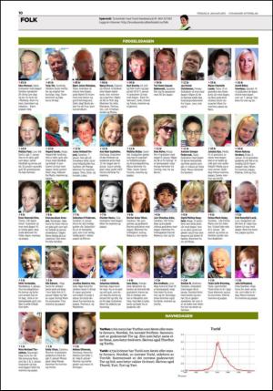 aftenbladet_del2-20130108_000_00_00_010.pdf