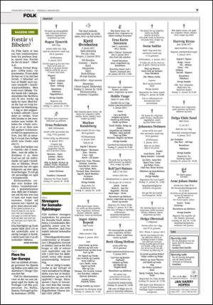 aftenbladet_del2-20130108_000_00_00_011.pdf