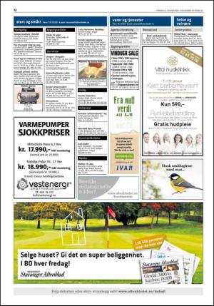 aftenbladet_del2-20130108_000_00_00_012.pdf
