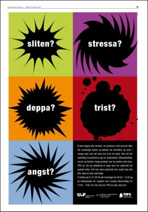 aftenbladet_del2-20130108_000_00_00_013.pdf