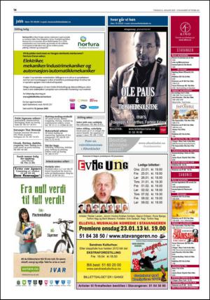 aftenbladet_del2-20130108_000_00_00_014.pdf