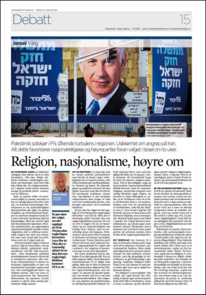 aftenbladet_del2-20130108_000_00_00_015.pdf