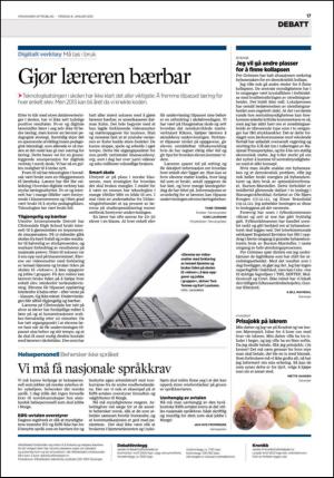 aftenbladet_del2-20130108_000_00_00_017.pdf