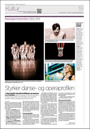 aftenbladet_del2-20130108_000_00_00_019.pdf