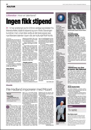 aftenbladet_del2-20130108_000_00_00_020.pdf