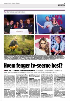 aftenbladet_del2-20130108_000_00_00_021.pdf