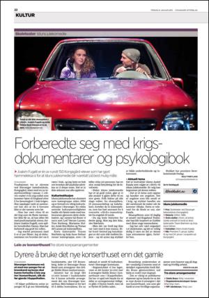 aftenbladet_del2-20130108_000_00_00_022.pdf