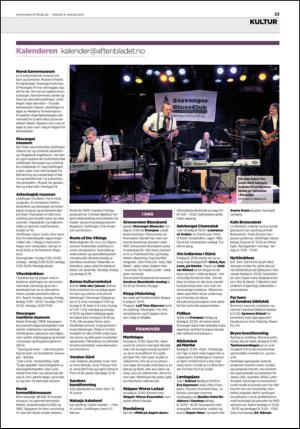 aftenbladet_del2-20130108_000_00_00_023.pdf
