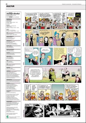 aftenbladet_del2-20130108_000_00_00_024.pdf