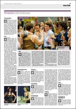 aftenbladet_del2-20130108_000_00_00_025.pdf