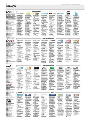 aftenbladet_del2-20130108_000_00_00_026.pdf