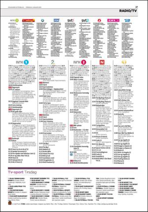 aftenbladet_del2-20130108_000_00_00_027.pdf