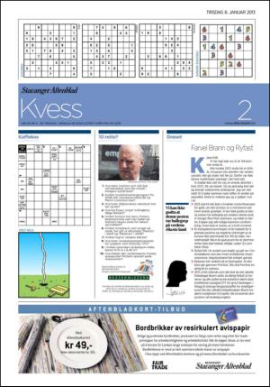 aftenbladet_del2-20130108_000_00_00_028.pdf