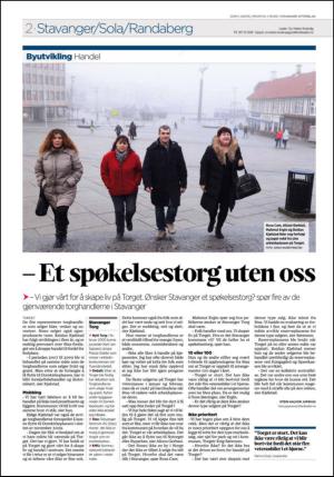 aftenbladet_del2-20130109_000_00_00_002.pdf