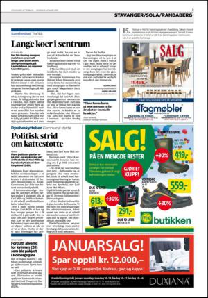 aftenbladet_del2-20130109_000_00_00_003.pdf