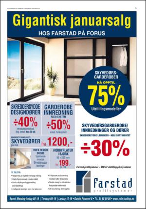 aftenbladet_del2-20130109_000_00_00_005.pdf