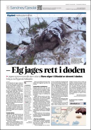aftenbladet_del2-20130109_000_00_00_006.pdf