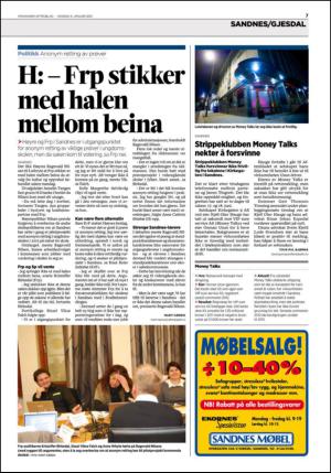 aftenbladet_del2-20130109_000_00_00_007.pdf