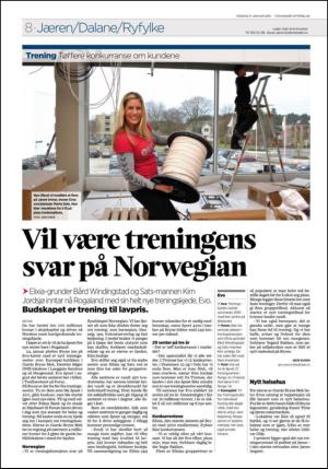 aftenbladet_del2-20130109_000_00_00_008.pdf