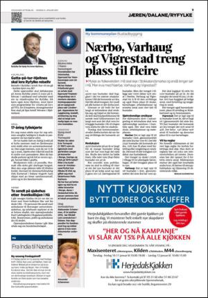 aftenbladet_del2-20130109_000_00_00_009.pdf