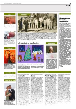 aftenbladet_del2-20130109_000_00_00_011.pdf