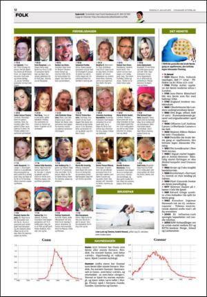 aftenbladet_del2-20130109_000_00_00_012.pdf