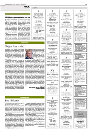 aftenbladet_del2-20130109_000_00_00_013.pdf