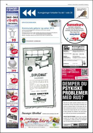 aftenbladet_del2-20130109_000_00_00_014.pdf