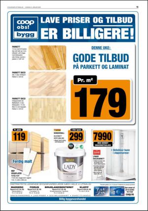 aftenbladet_del2-20130109_000_00_00_015.pdf