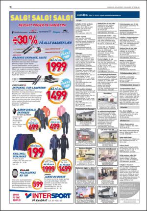 aftenbladet_del2-20130109_000_00_00_016.pdf