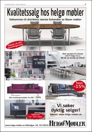 aftenbladet_del2-20130109_000_00_00_017.pdf