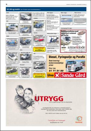 aftenbladet_del2-20130109_000_00_00_018.pdf